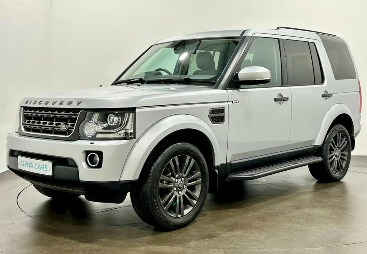 2016-land-rover-discovery-4-30-sd-v6-graphite-big-1