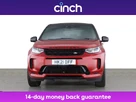 2021-land-rover-discovery-sport-20-d165-r-dynamic-s-plus-small-1
