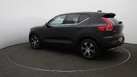 2020-volvo-xc40-15-t3-inscription-geartronic-small-26