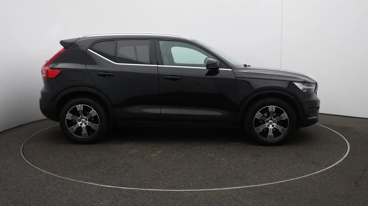 2020-volvo-xc40-15-t3-inscription-geartronic-big-39