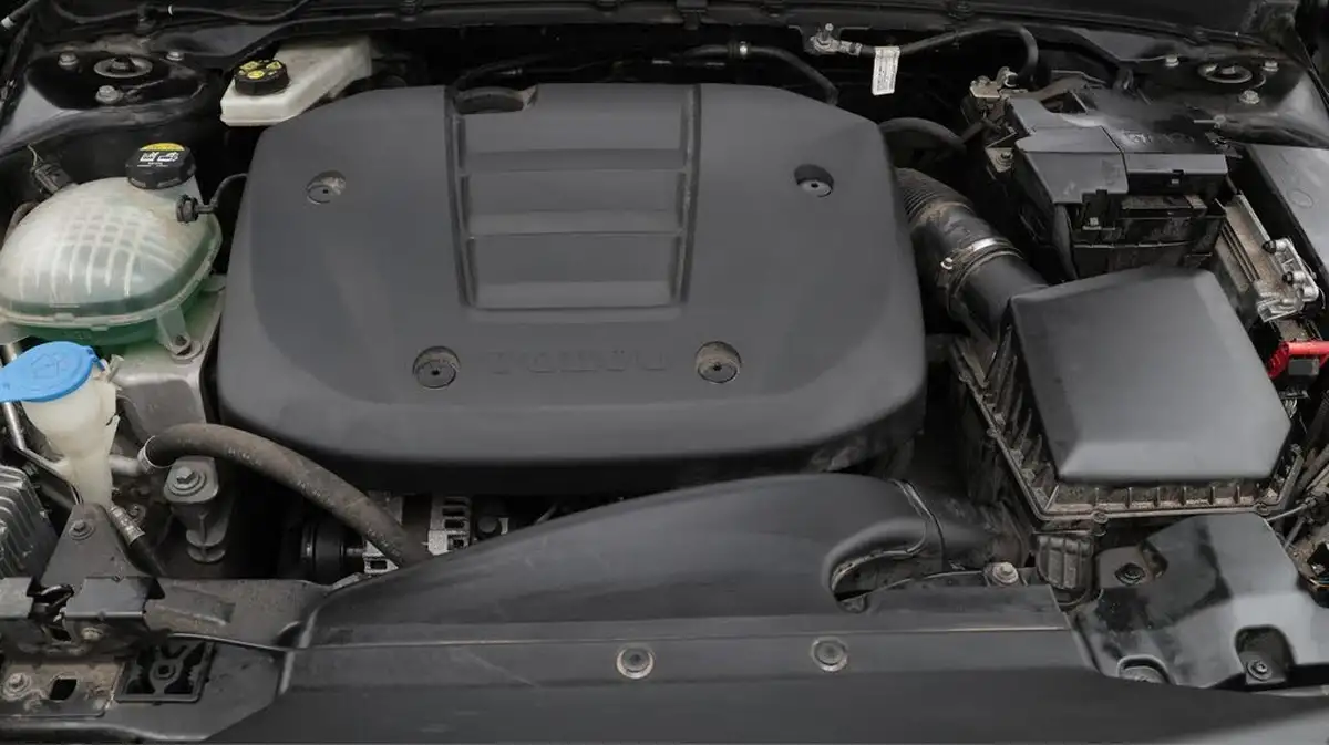 2020-volvo-xc40-15-t3-inscription-geartronic-big-19