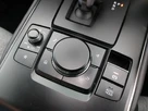 2022-mazda-mx-30-e-se-l-lux-small-17