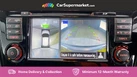 2018-nissan-qashqai-15dci-n-connecta-110ps-small-24