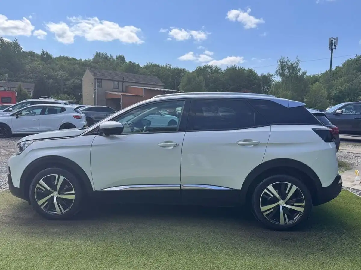 2019-peugeot-3008-suv-15-bluehdi-allure-big-8