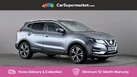 2018-nissan-qashqai-15dci-n-connecta-110ps-small-0