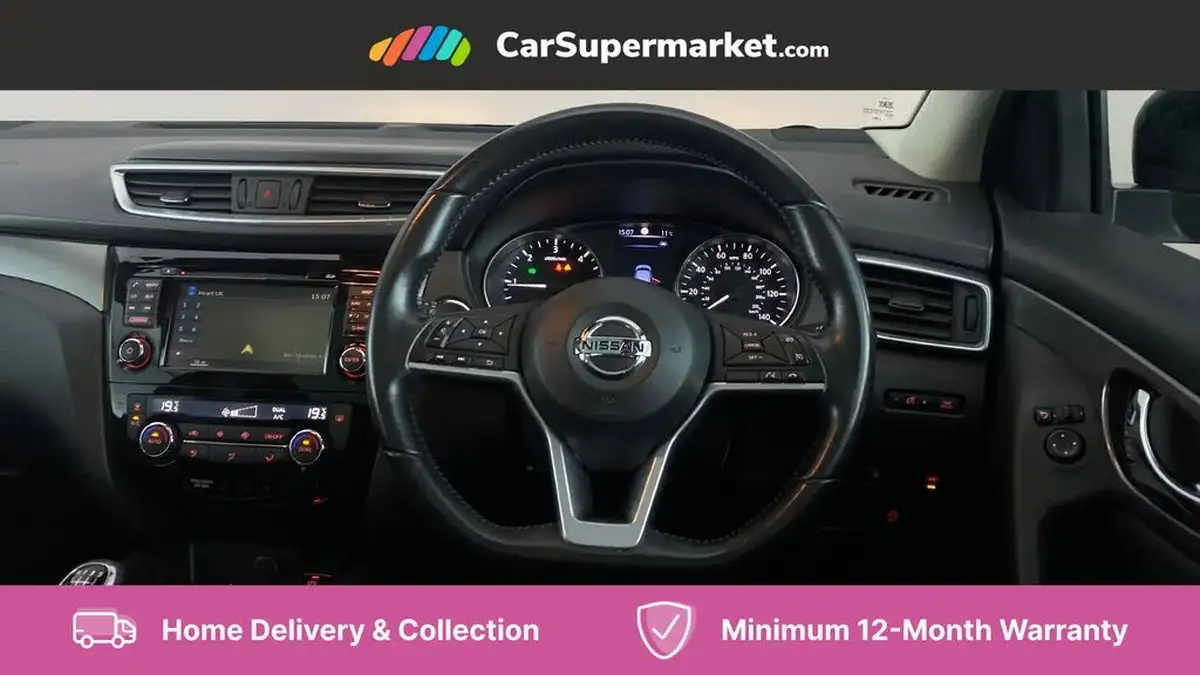 2018-nissan-qashqai-15dci-n-connecta-110ps-big-13