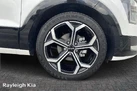 2024-kia-niro-16-gdi-3-168bhp-phev-111kwh-small-5