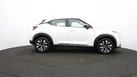 2022-nissan-juke-10-dig-t-acenta-small-42
