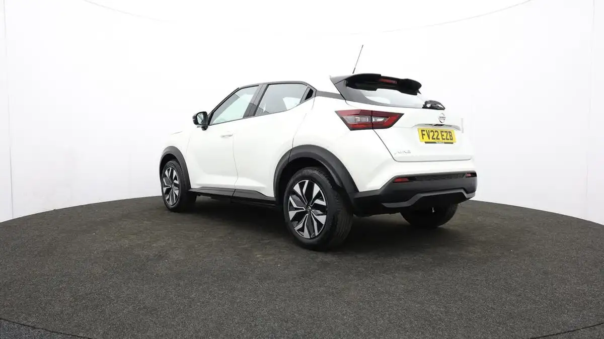 2022-nissan-juke-10-dig-t-acenta-big-79