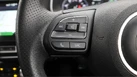 2020-mg-zs-suv-e-exclusive-ev-small-23