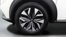 2022-nissan-juke-10-dig-t-acenta-small-18