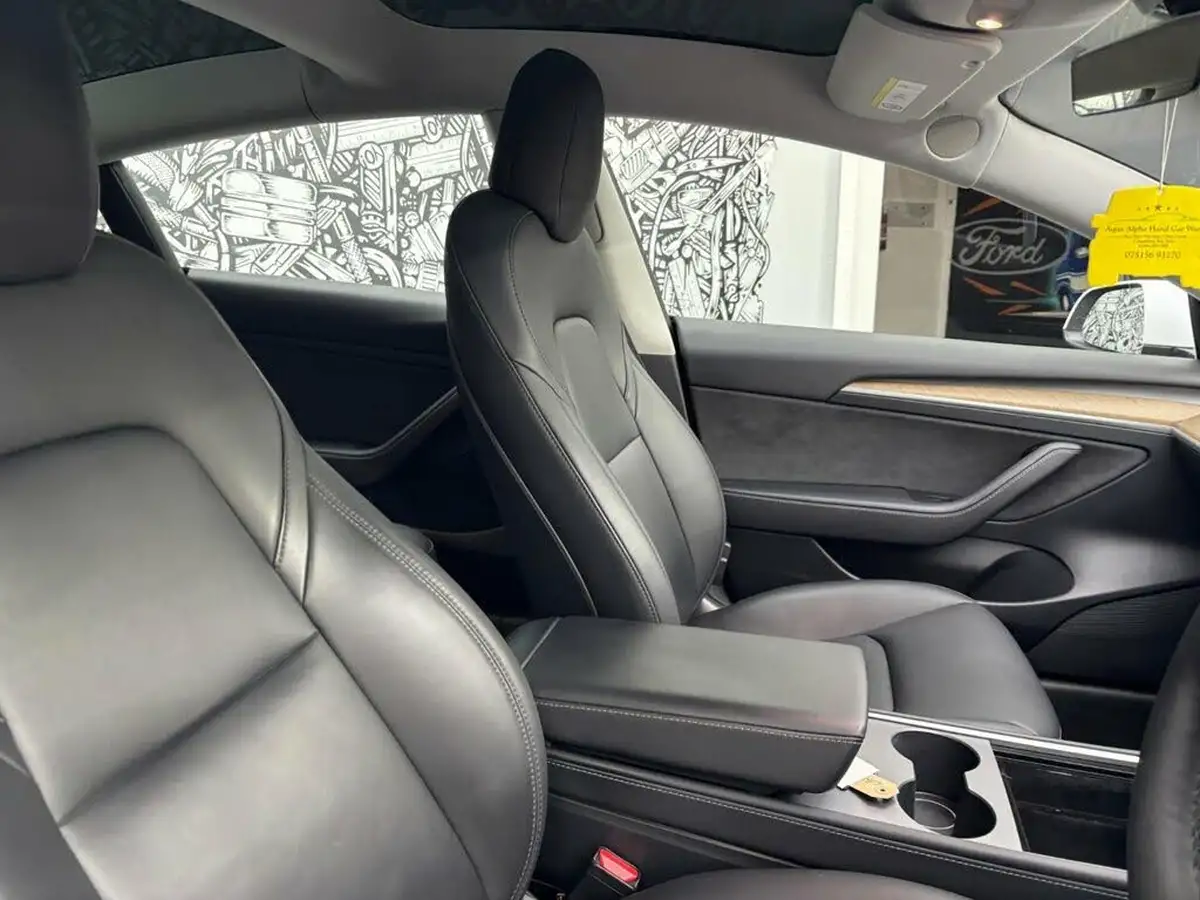 2021-tesla-model-3-e-long-range-4x4-big-22