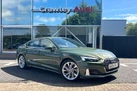 2024-audi-a5-20-35-tfsi-sportback-5d-small-0