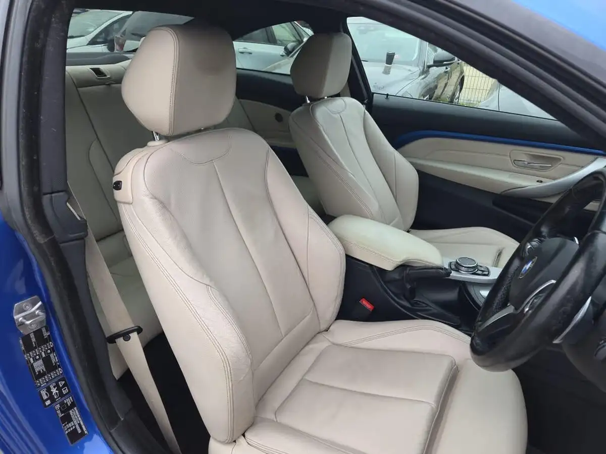 2015-bmw-4-series-20-420i-xdrive-m-sport-2d-1997cc-auto-big-19