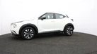 2022-nissan-juke-10-dig-t-acenta-small-66