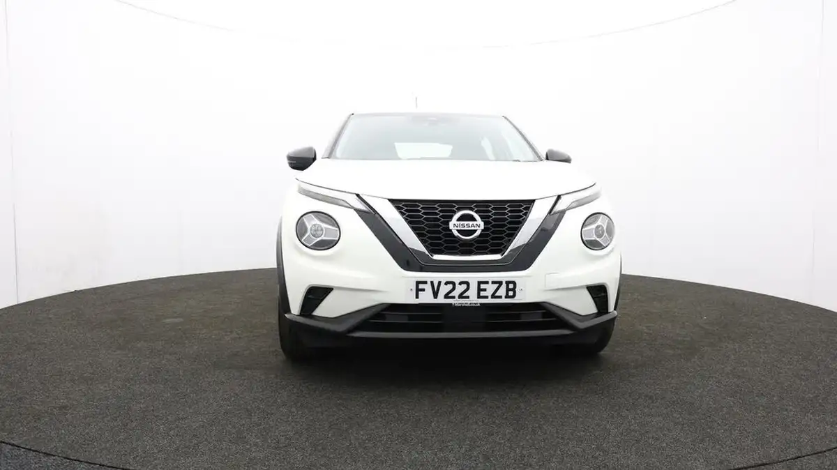 2022-nissan-juke-10-dig-t-acenta-big-55