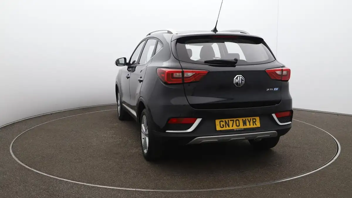 2020-mg-zs-suv-e-exclusive-ev-big-52