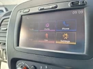 2019-nissan-nv300-16dci-tekna-l1h1-120ps-10t-panel-van-small-19