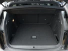 2023-peugeot-3008-suv-15-bluehdi-active-premium-eat8-small-7