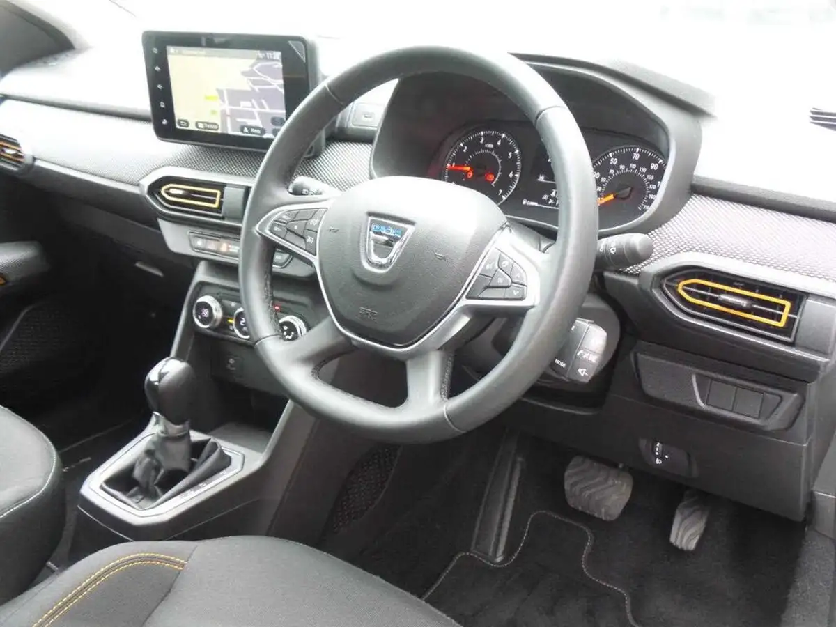 2022-dacia-sandero-stepway-10-tce-prestige-90bhp-auto-big-4