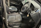 2016-seat-ibiza-12-tsi-connect-hatchback-5d-small-5