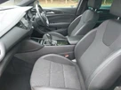 2018-vauxhall-insignia-grand-sport-20td-sri-vx-line-nav-small-4