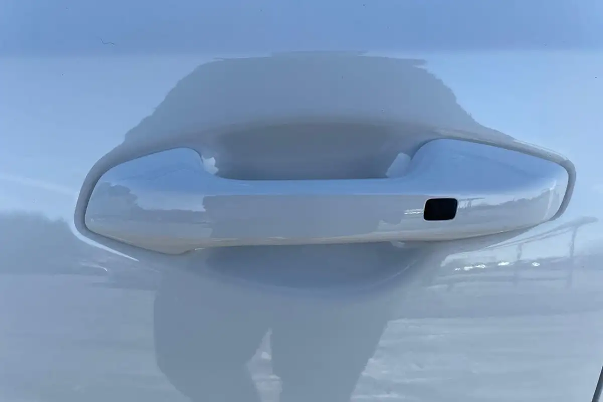 2024-kia-xceed-15-t-gdi-gt-line-s-138bhp-dct-big-26