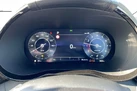 2024-kia-xceed-15-t-gdi-gt-line-s-138bhp-dct-small-13