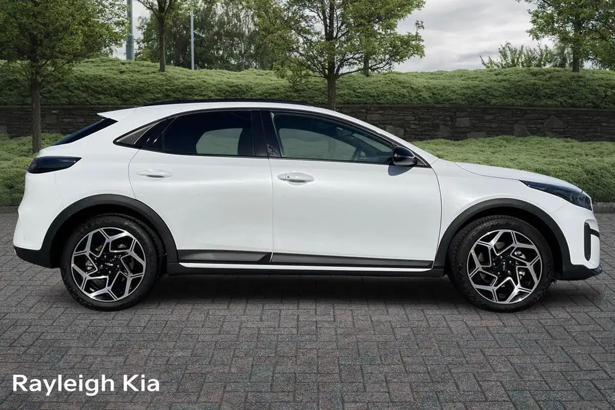 2024-kia-xceed-15-t-gdi-gt-line-s-138bhp-dct-big-2