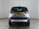 2020-vauxhall-crossland-x-15-elite-102ps-small-8
