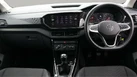 2021-volkswagen-t-cross-10-tsi-se-110ps-small-13