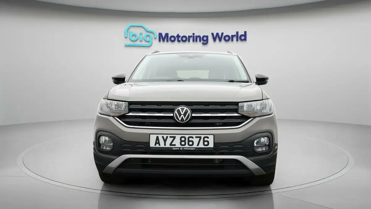 2021-volkswagen-t-cross-10-tsi-se-110ps-big-2