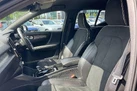 2021-volvo-xc40-15-t5-r-design-pro-258bhp-small-26