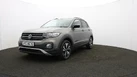 2021-volkswagen-t-cross-10-tsi-se-110ps-small-61