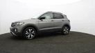 2021-volkswagen-t-cross-10-tsi-se-110ps-small-65
