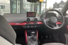 2019-audi-q2-15-35-tfsi-sport-cod-small-2