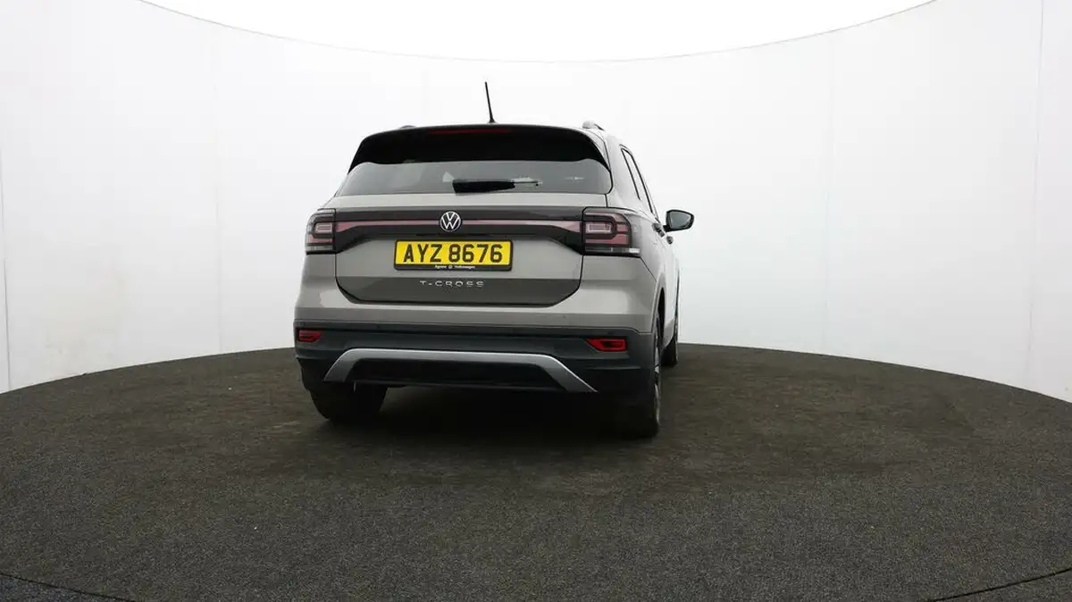 2021-volkswagen-t-cross-10-tsi-se-110ps-big-78