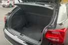 2019-audi-q2-15-35-tfsi-sport-cod-small-26