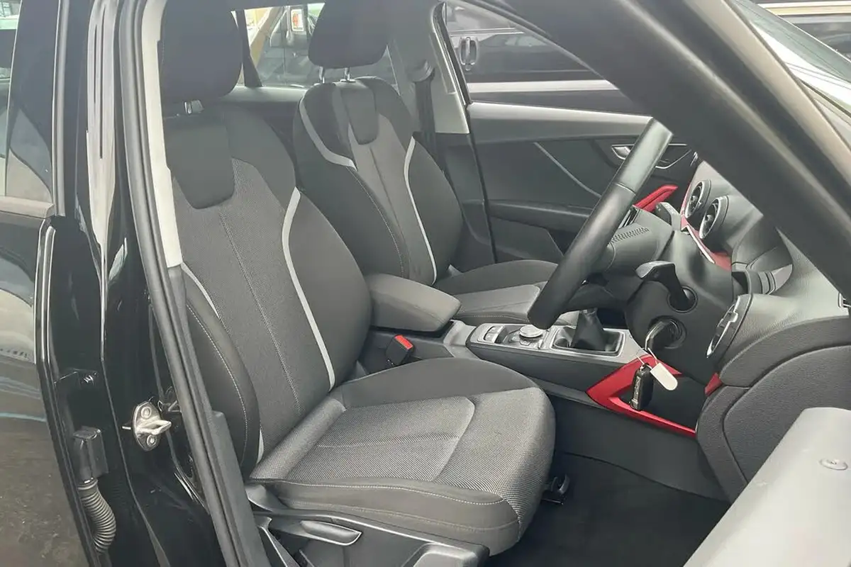 2019-audi-q2-15-35-tfsi-sport-cod-big-15