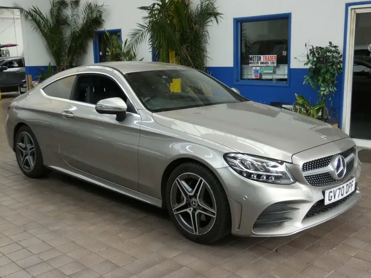 2021-mercedes-benz-c-class-15-c200-amg-line-edition-eq-boost-coupe-2d-big-18
