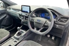 2023-ford-kuga-15t-st-line-x-edition-small-8