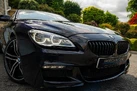 2018-bmw-6-series-30td-640d-m-sport-gran-coupe-4d-small-21