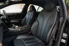 2018-bmw-6-series-30td-640d-m-sport-gran-coupe-4d-small-45