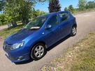 2015-dacia-sandero-15d-laureate-small-9