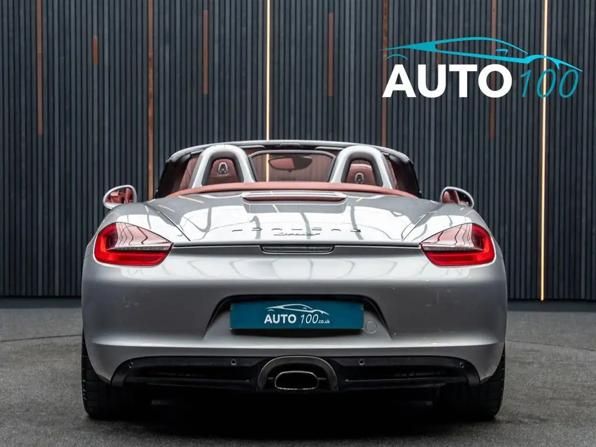 2014-porsche-boxster-27-pdk-big-21
