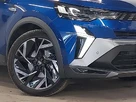 2024-renault-symbioz-16-techno-esprit-alpine-small-8