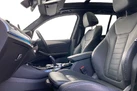2022-bmw-ix3-e-premier-edition-pro-small-8
