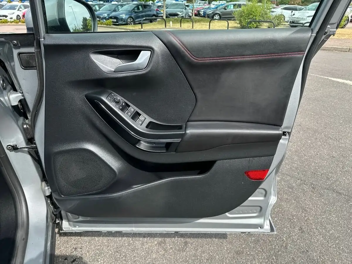 2022-ford-puma-suv-10-st-line-x-125ps-big-34