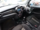 2019-mini-cooper-20-cooper-s-sport-189bhp-hatchback-5d-small-2