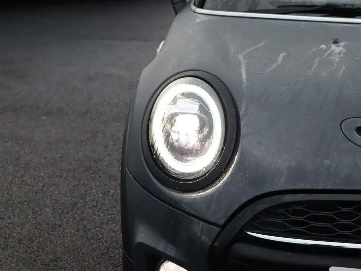 2019-mini-cooper-20-cooper-s-sport-189bhp-hatchback-5d-big-15